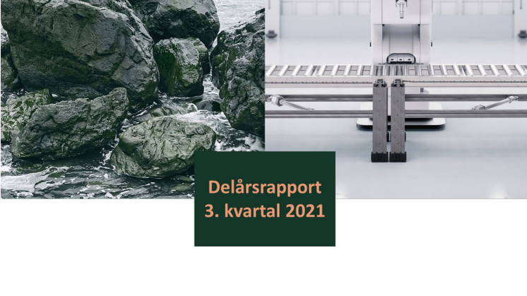 Kvartalsrapport Q3 2021.pdf