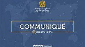 Morocco Highly Appreciates Spain's Positive Positions and Constructive Commitments on the issue of the Moroccan Sahara