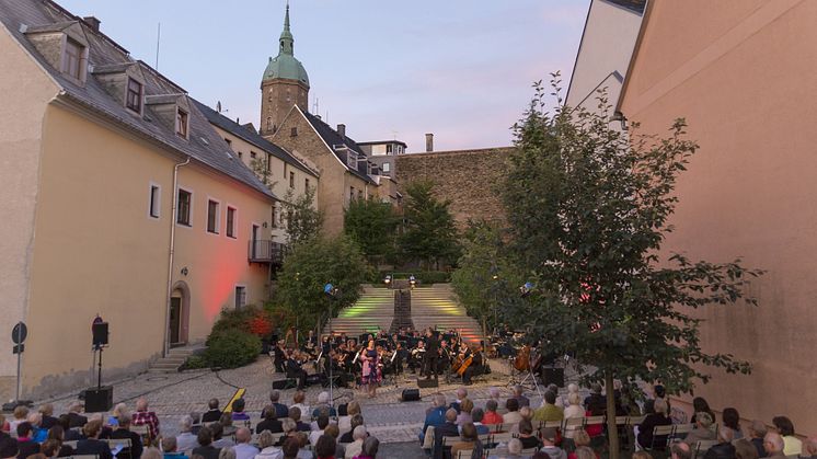 Symbolbild_Sommerkonzert-ANA_Foto-Sebastian-Paul.jpg