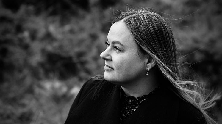 BRUK DETTE_Ann-Helen Kolås Ingebrigsen_(c) Caroline Odden Giske-WEB