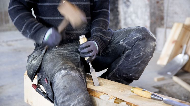 Timmerman i Feskekôrka.jpg