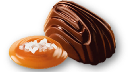 AP New Praline 2021.png