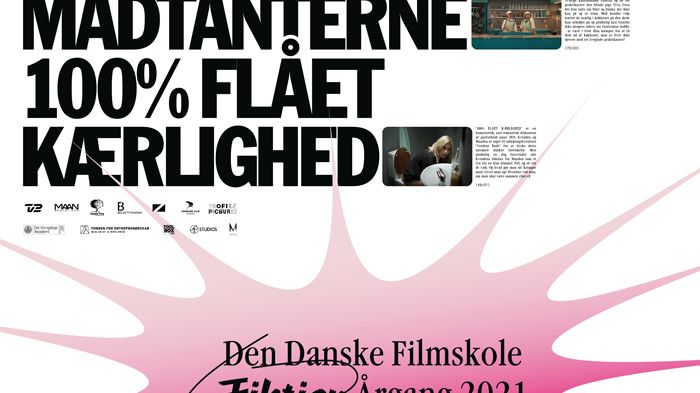 FilmSkolen_700x1000---Posters_Fiktion_RGB.jpg