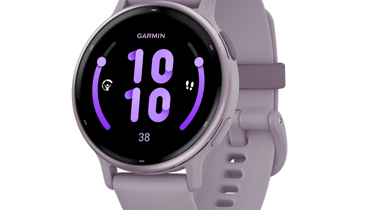 010-02862-13_01_vivoactive5_HR_4000.7
