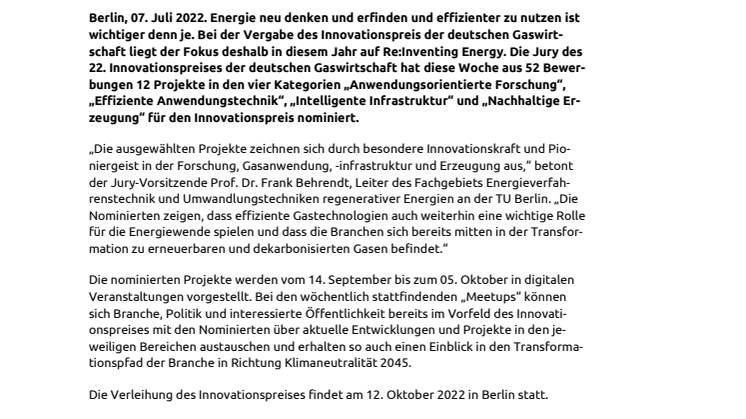 20220707_Innovationspreis_Nominierte.pdf
