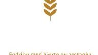 brogaarden logo.JPG