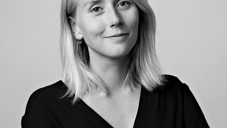 ulrika_nilsson_designtorget.png