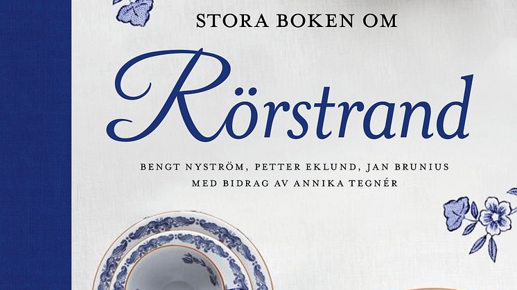 Omslag_Rörstrand