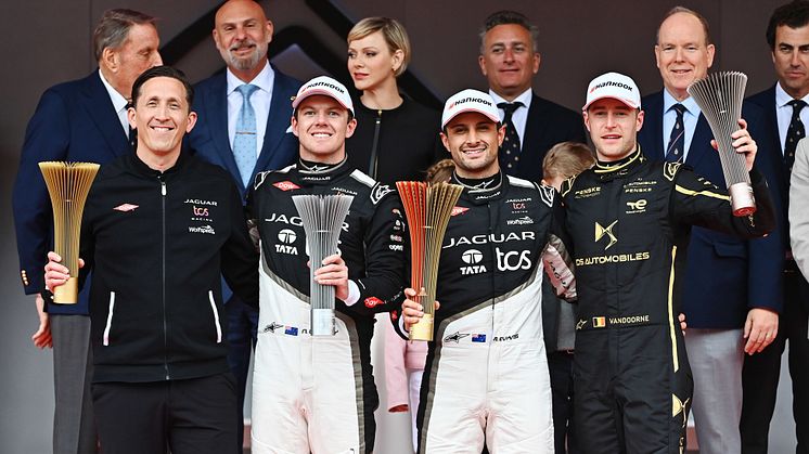 J_TCS_Racing_Monaco_Podium_270424_001.jpg