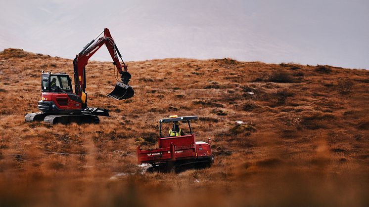 peatland-v002-desktop.jpg