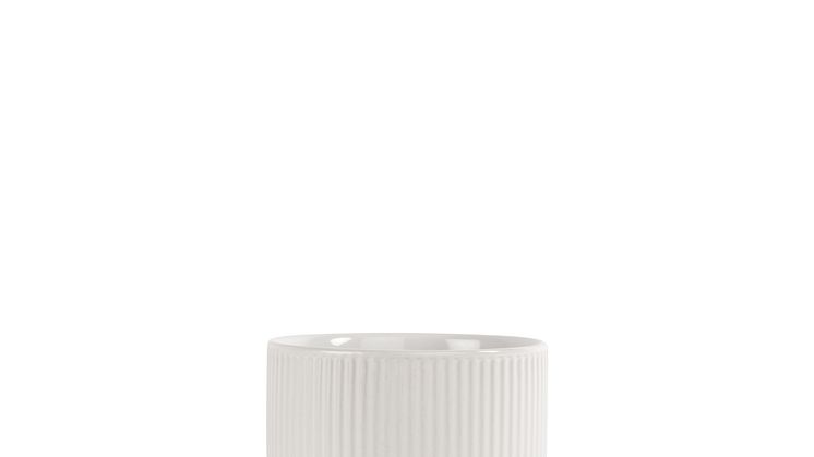 Inka cup, 5018431, Sagaform AW23 