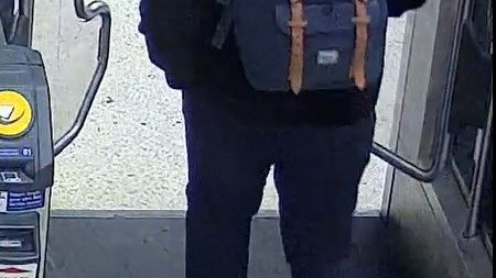 Suspects clothing.jpg