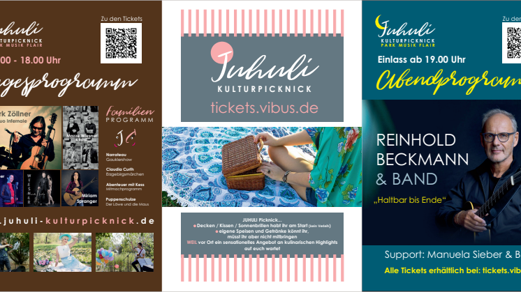 Flyer Juhuli 2021 rueck.pdf