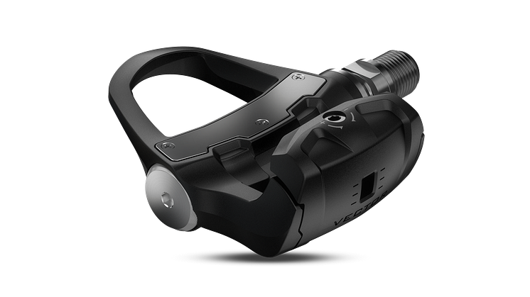 Garmin Vector™ 3/3S pedalbaseret effektmåler
