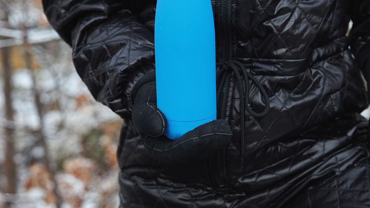 Sagaform AW22