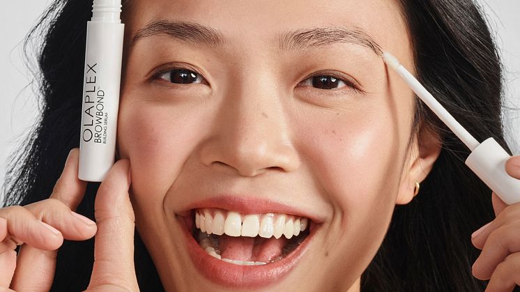 BROWBOND_BEAUTY_Umi1_2000x2000