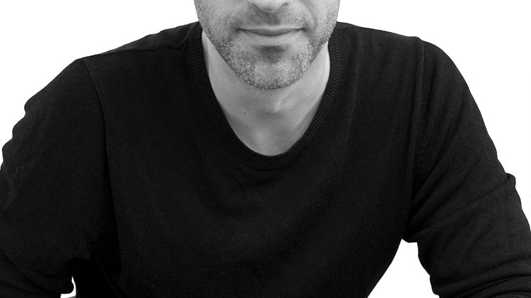 02.CARRY-ON-ON-POINT-Mattias-Stenberg-offecct