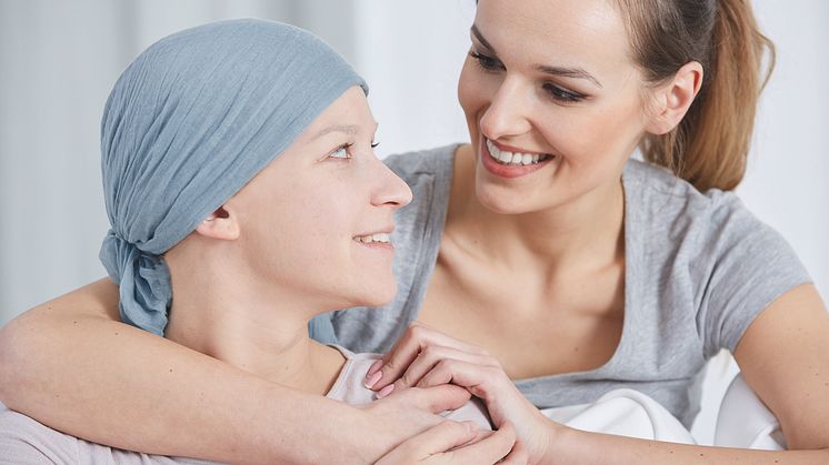 Bild Copyright: Katarzyna Bialasiewicz 