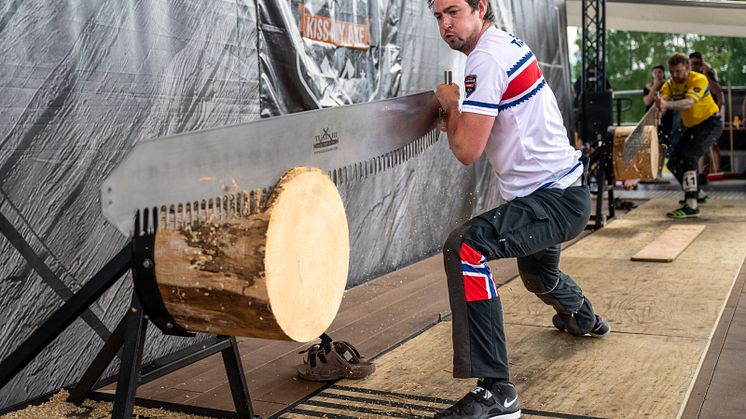 Timbersports_NCP2024_Gevers_MS_7330 (1).jpg