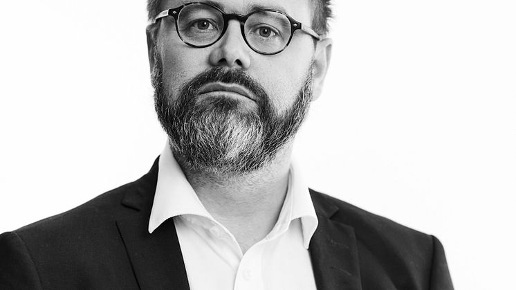 Andreas-Karlsson_Blomsterlandet
