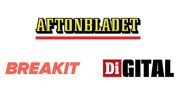 Kivras milstolpe uppmärksammas i media