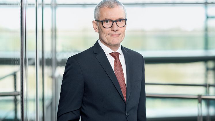 Heiko Drews
