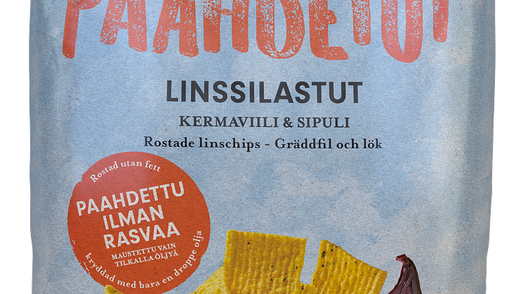 Kartanon Paahdetut Linssilastut .png