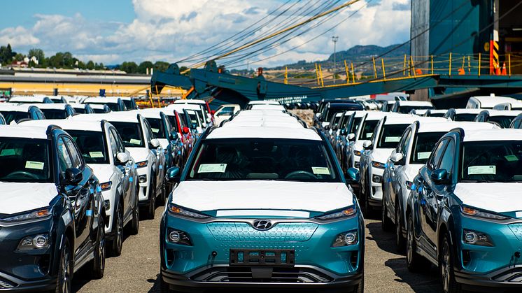 HYUNDAI_KONA_STAAENDE (5 of 7)