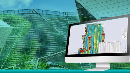 The why and how of material efficiency 