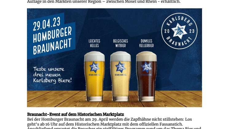 Presseinfo_Braunacht Homburg_ Pale Ale.pdf
