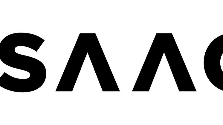 ISAAC_Wordmark_Black_RGB