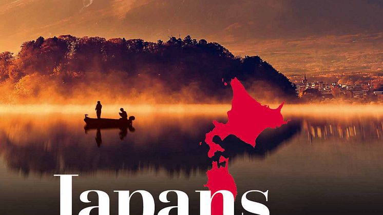 JapansHistoria