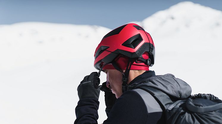 ATOMIC-Backland-Helmet_2022_2023 (11)