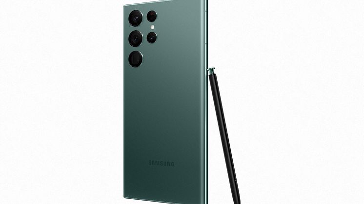 2-63 Galaxy S22 Ultra_Back3_S Pen_Green_HI.jpg