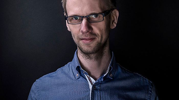 Terje Karlsen, Dinamo