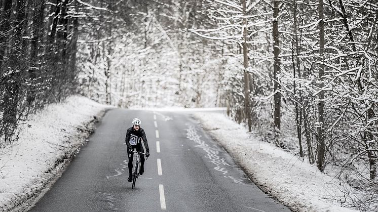 gripgrabwintercycling5989-1, MICHAEL PALDAN, 1150.jpg