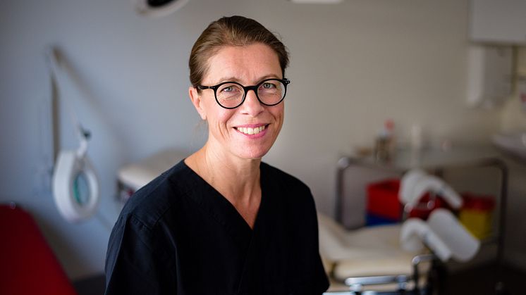 Åsa Enervik_4