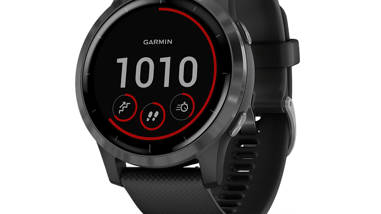 vivoactive4_HR_6000.png