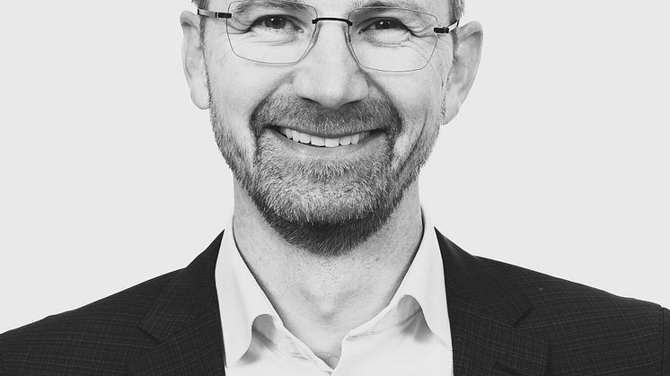 Bild Claus - kopia