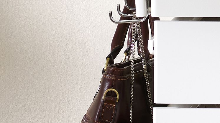 DK_Elfa-decor-closet-interior-hallway-1a_kroklist