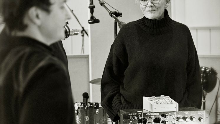 Eva.Dahlgren.Filmhuset.1530.NY.jpg