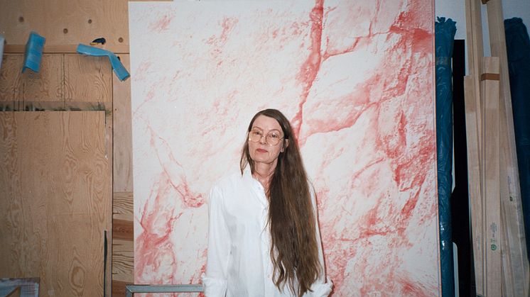 Christine Ödlund.jpg