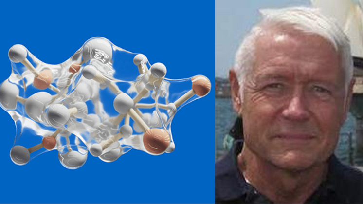 Docent Jan Nyman, överläkare vid Sahlgrenska universitetssjukhuset i Göteborg, har varit nationellt koordinerande prövare i fas III-studien CodeBreaK 200 där Lumykras jämförs med docetaxel.