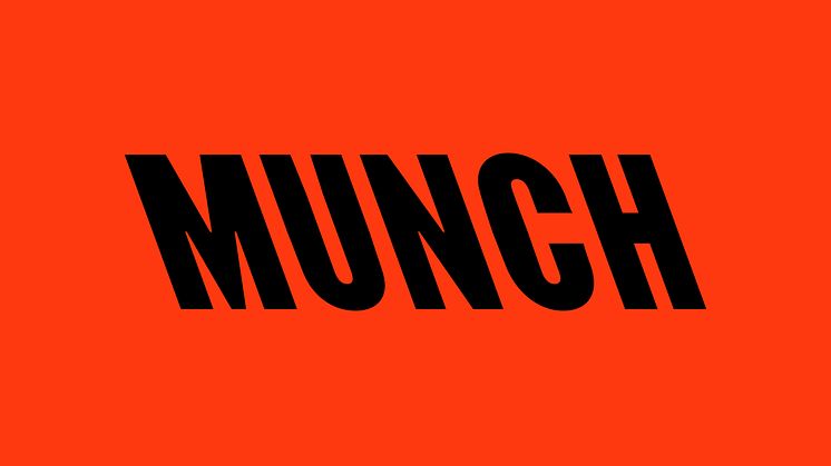 MUNCH_PR_Web_01_Logo.jpg