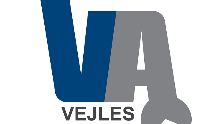 VejlesAuto logo.png