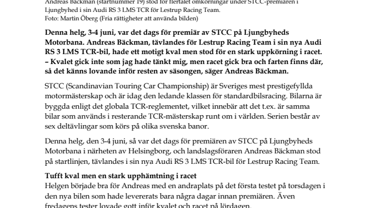 220606 SWE Pressrelease, STCC Ljungbyhed.pdf