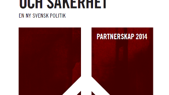 Avsätt 400 miljoner till en förnyad förtroendeskapande Östersjöpolitik 