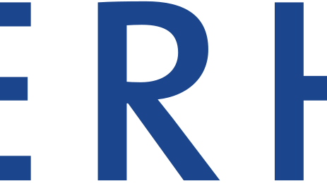 Fagerhult Logotype