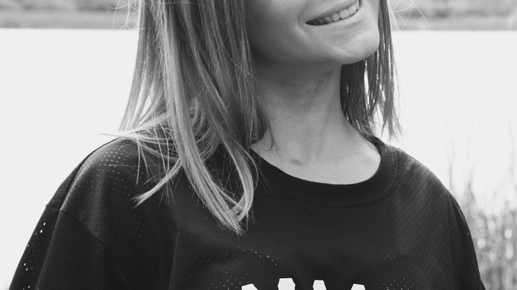 Majken Lundgren