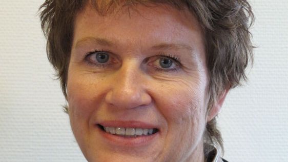 ​​​Primärvårdens arbete med sjukskrivna kan utvecklas
